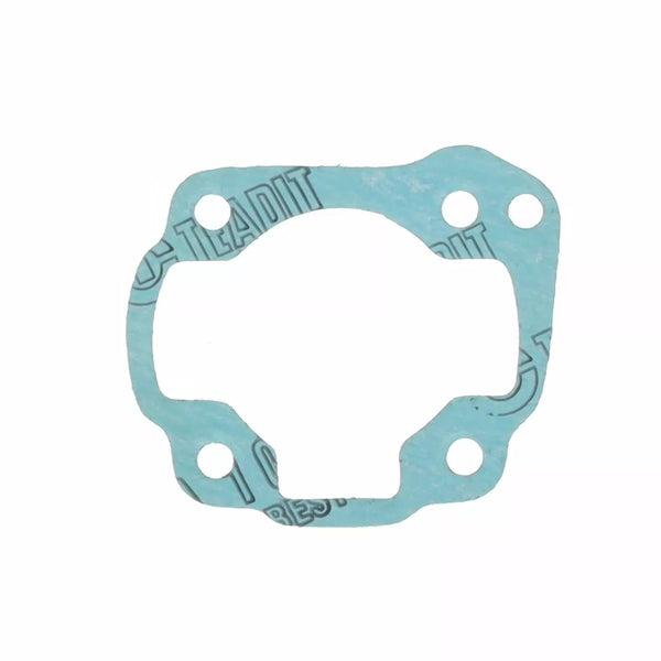 Centauro уплътнение на цилиндър OE YA/MB 990B06081