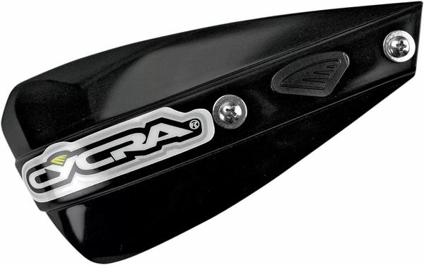 Cycra repl нисък проф. Hshield BK 1CYC-1115-12