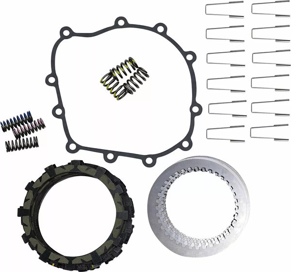 Cltch PK TQD BMW F750/850 RMS-2809009