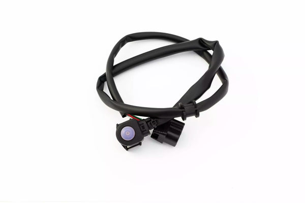 Бутон за промяна на режим EMGO CRF250 46-50425