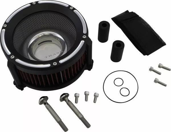TRASK Air Cleaner Assault TBW RC TM-1020 RC