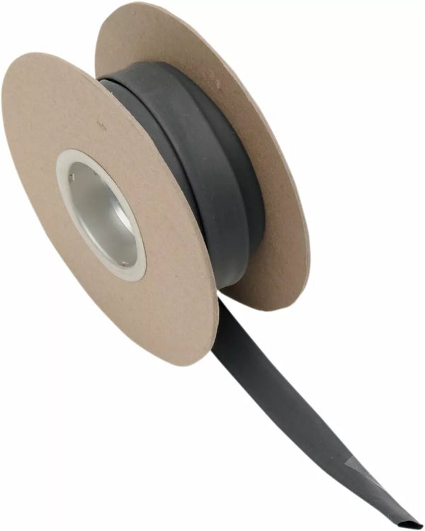 NAMZ Heatshrink 1/2 ID 25ft NHSR-25012