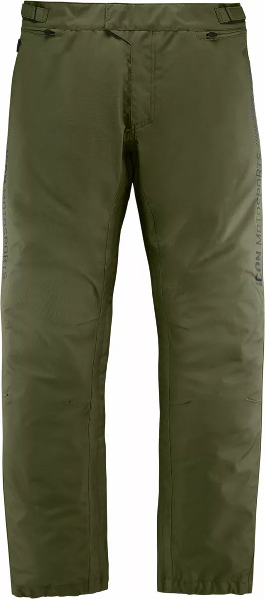 Icon Pant PDX3 CE OL 2X 2821-1381
