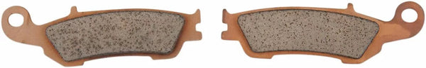 Renthal Brake Pad Sinter BP-106 BP-106