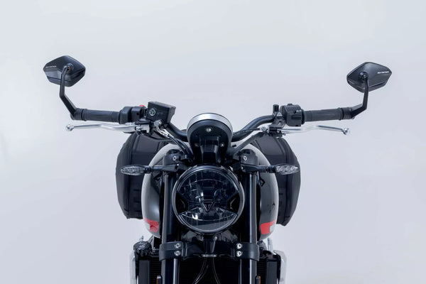 SW-MOTECH BAR END MIRROR MIR.11.842.10000