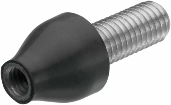 Kellermann Silentrubber адаптер 40mm 123.610