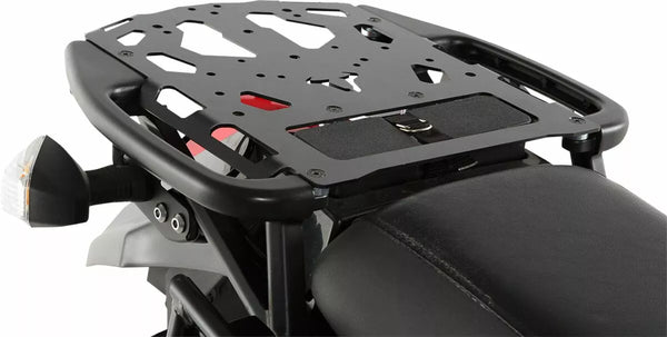 SW-MOTECH LUGGAGE STEEL-RACK GPT.08.467.20001/B