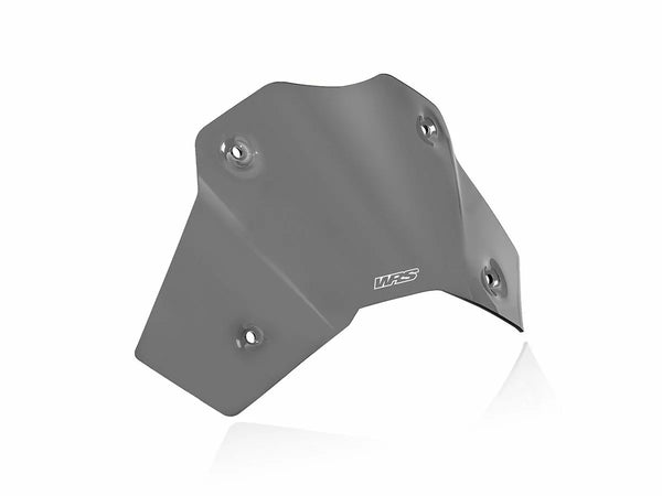 WRS предно стъкло спорт 1290 SuperADV KT010FS