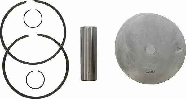 WSM бутален комплект POL 750 .5mm 010-830-05K