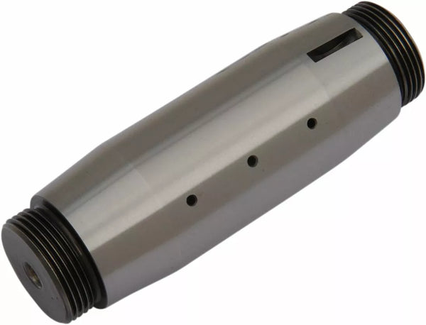 JIMS 41-E81 B/T 3HOLE CRNK ПИН 23961-413