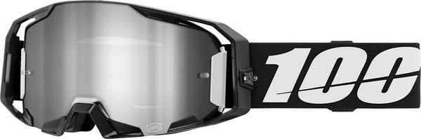 100% GOG Armatic Black SL MR 50060-00001