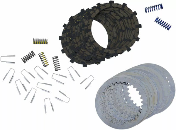 RECLUSE CLUTCH PK TQD YZ250 02-18 RMS-2807070