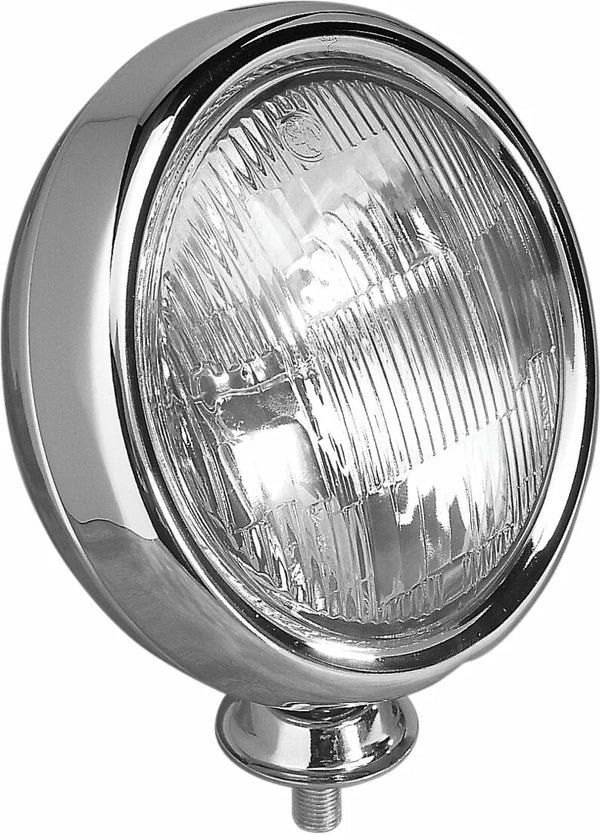EMGO FAIRLIMS 4.5 E-MARK CHR 66-84171