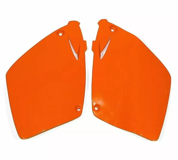 UFO SD PNLS KTM 98-00 или KT03041#127