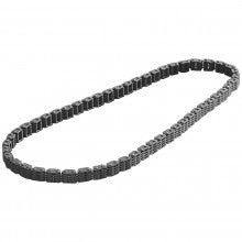 Wiseco Camchain YZ/WR250F WCC038