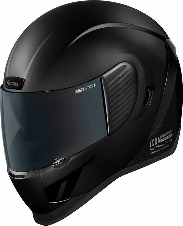 Икона HLMT AFM CSTRK MIP BK XS 0101-14136