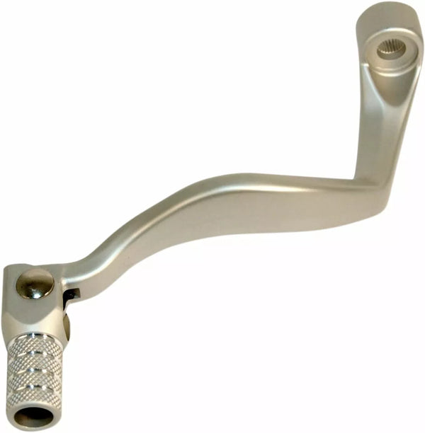 Emgo Shiver KTM 83-87996