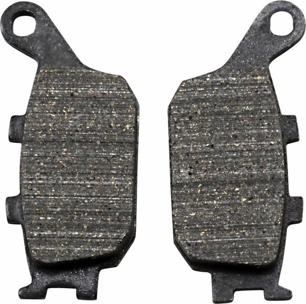 Galfer Brake Pad Semi Metal FD134G1054