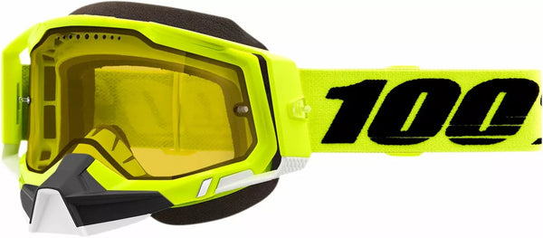 100% GOG RC2 SNA YL YL 50011-00004