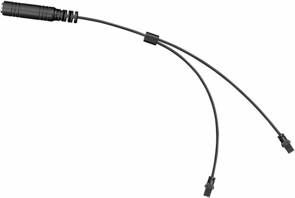Късно 10 R Адап за слушане на Earbud Split 10R-A0101