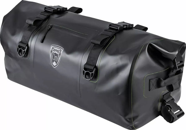 Ciro Bag Univ. Rack MNT.60L 20305