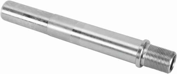 WSM вал съединител Yamaha 003-255