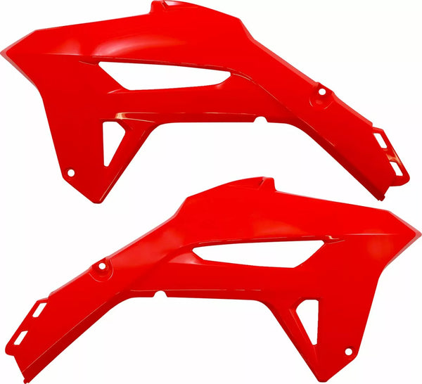 UFO RAD покрива CRF450 21-24 RD HO05605#070