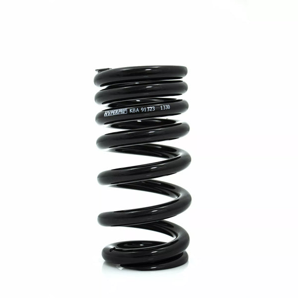 Hyperpro RR нисък комплект -25mm CB650R 1 SP-HO06-SSB061B