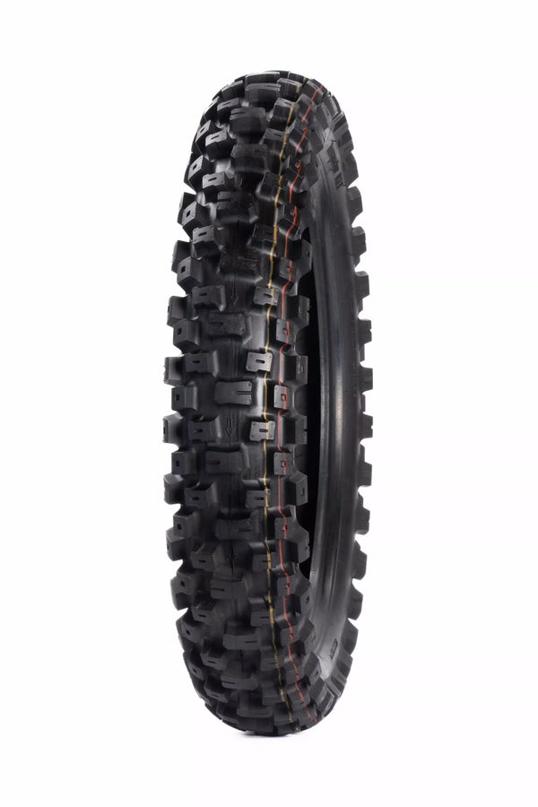 MOTOZ TPZX в 120/90-19M NHS MR137