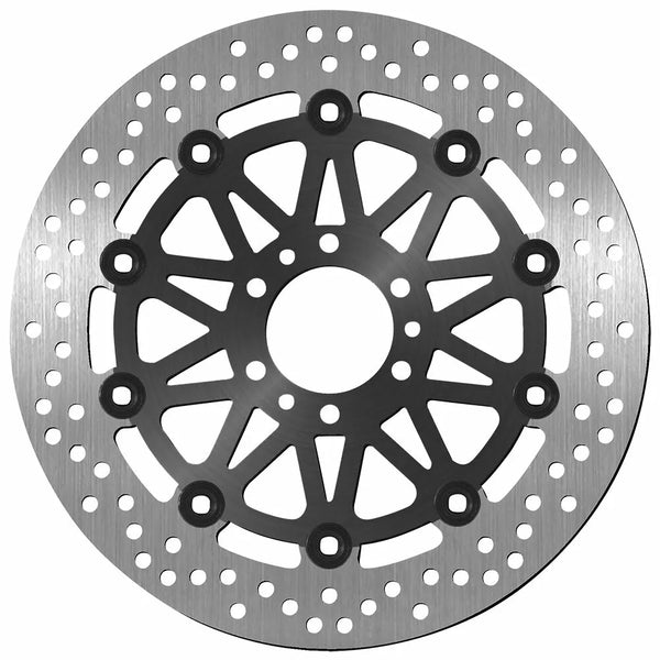 SBS спирачна RTR RTR 5101