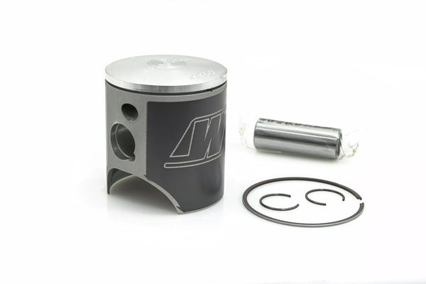 Wiseco Piston KT SX85 03- C W855M04700C