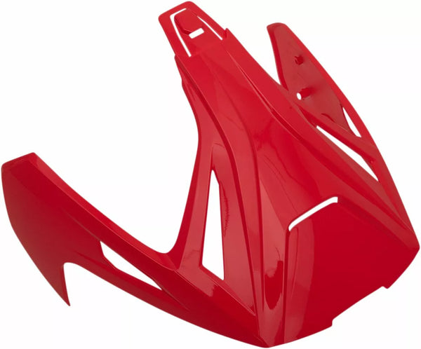 ICON VISOR VPRO ASCENSION RD 0132-1346