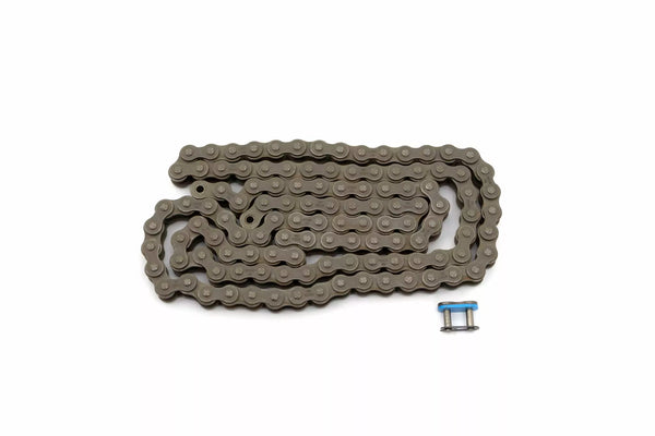 RK верига RK530H 130C 530H-150-CL