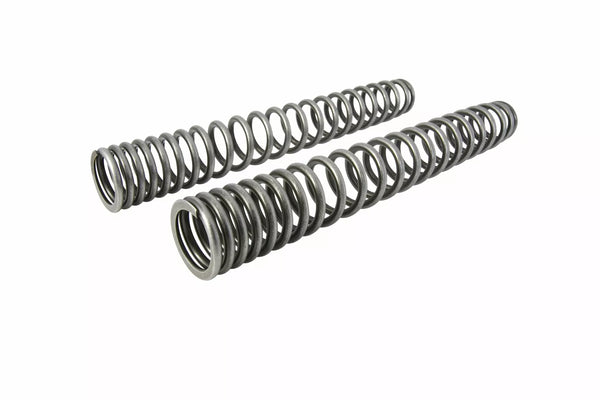 HyperPro Front Fork SPR 0 85kg/mm ​​SL-FO-385-085