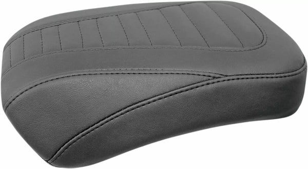 Mustang Seat RR TRPR T & R 08-19FL 76714
