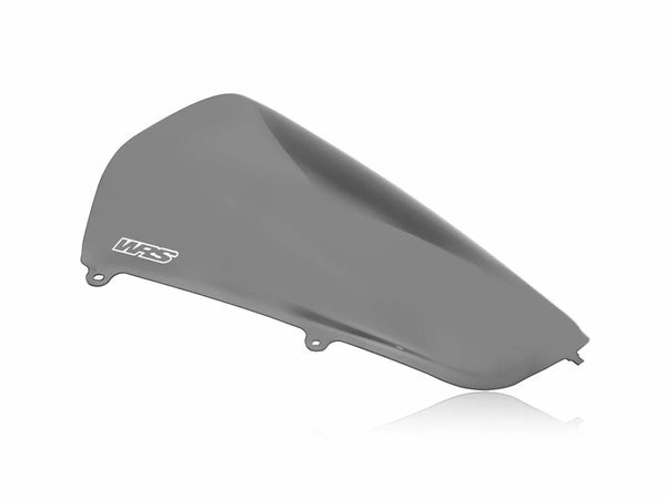 WRS предноса на предни стъкла Yam R9 Dark SM YA038FS
