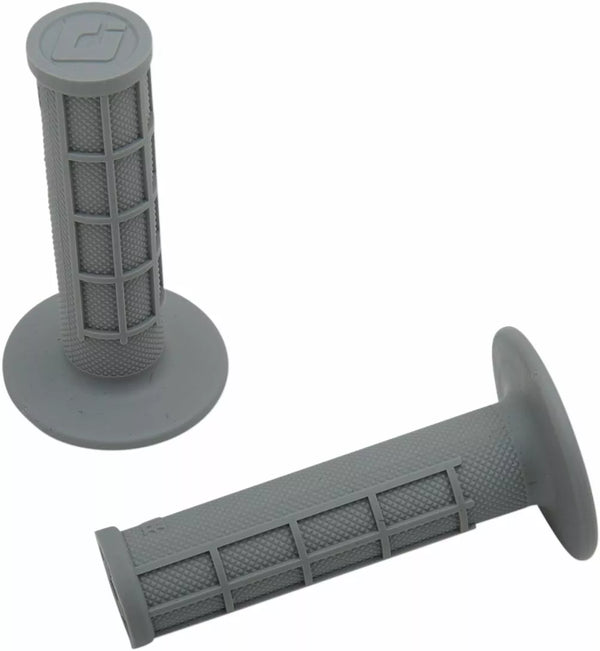 ODI захранва Ruffian 1/2 Waff Gy H01rfg