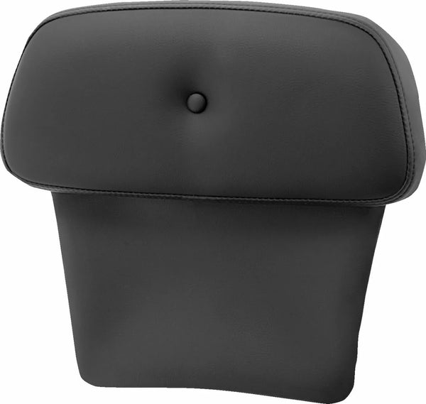 Saddlemen Tour Pak Pad Chopped PT 814-07-CPAP-PP