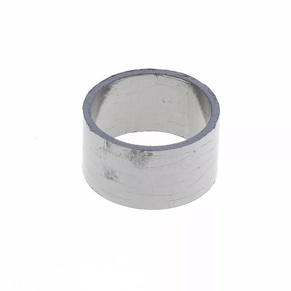 Centauro Gailket Exh Muffl Ka/Mg E490550300