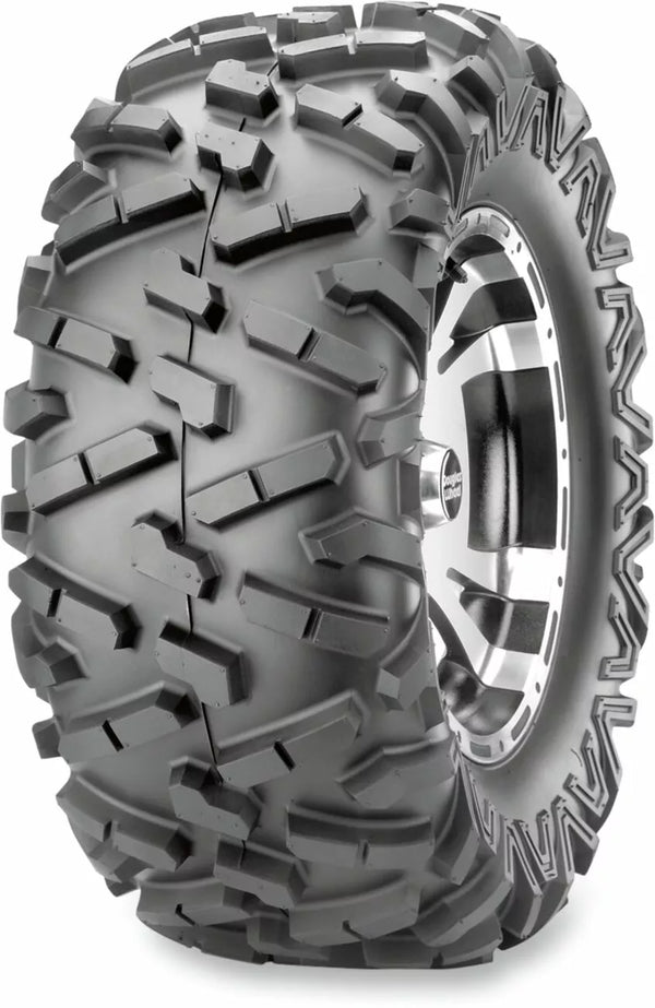 Maxxis Bigh2 MU10 30x10R14 71M E 52610613