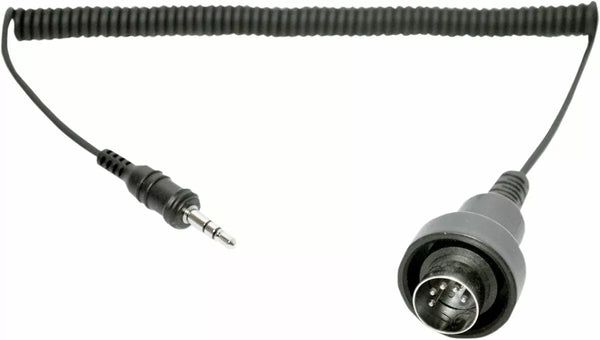 Sena SM-10 CBL 3.5 to 5 Your GL SC-A0121
