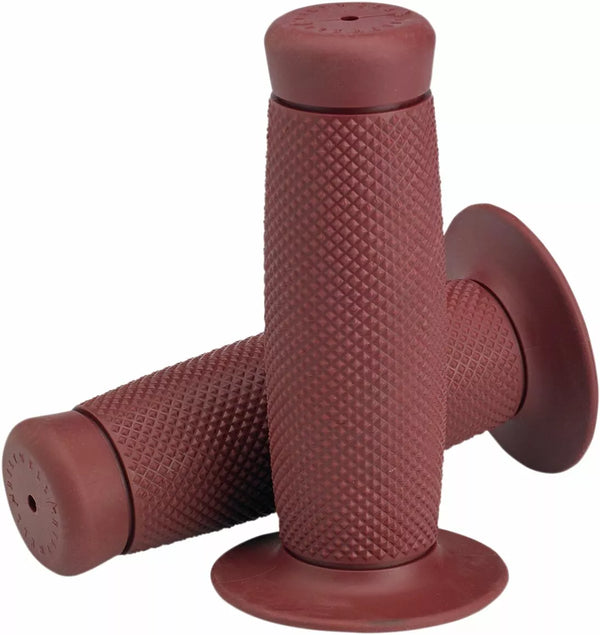Biltwell Graps Renegade 1 Oxblood 6704-0301