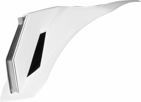 ICON SPEEDRIN AFRM WT/SV 0133-1377