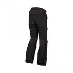 Macna textile mc-pants fulcrum черно