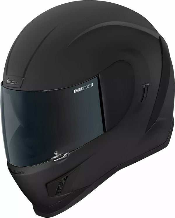 Икона Hlmt Afrm Dark Rub Bk 2x 0101-15454