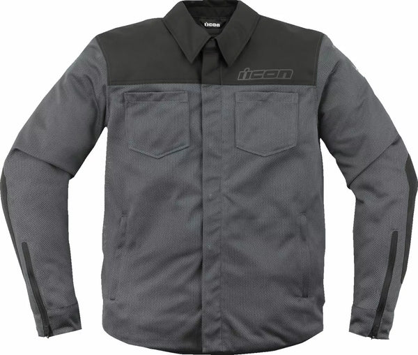 Икона jkt upstate mesh ce gy sm 2820-6223