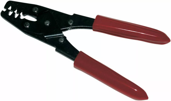 Namz инструмент u barrl 5 pos crimp ndc-990170