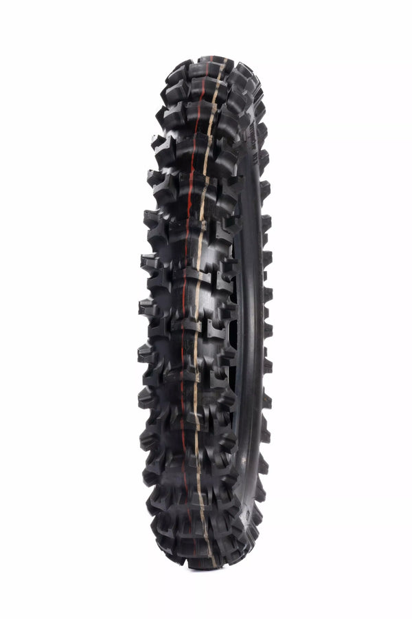 MOTOZ TPZXX SA 100/90-19M NHS MR151