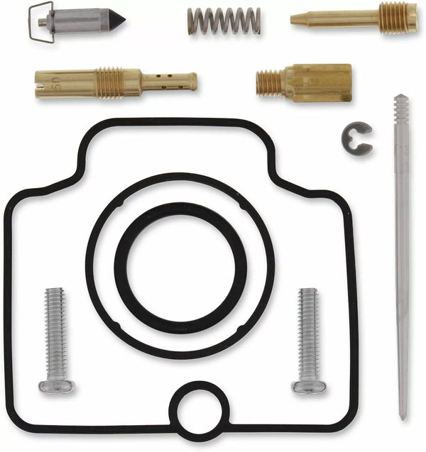 Moose Offroad Hardparts Repair Kit Carb she 26-1257