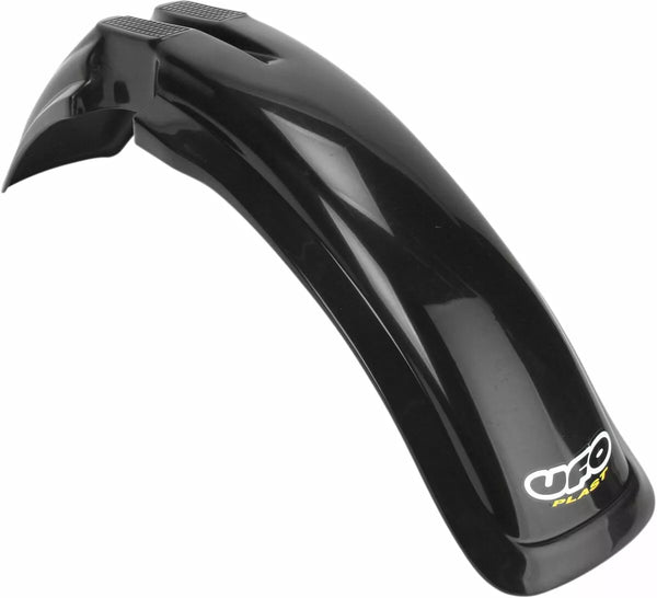 UFO F-FDR Universal MX BLK PA01013@001